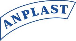 Anplast inc.